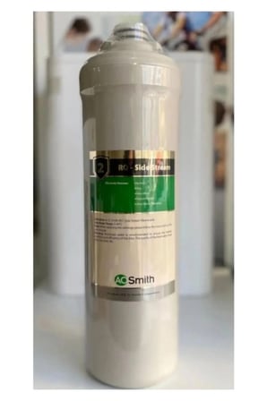 A.O SMİTH DF600 2.AŞAMA MEMBRAN