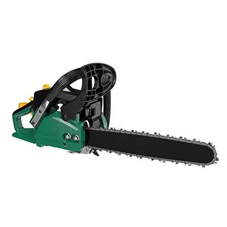 OPP BENZİNLİ TESTERE 35CM PALA 41CC MOTOR FPCSP41-3