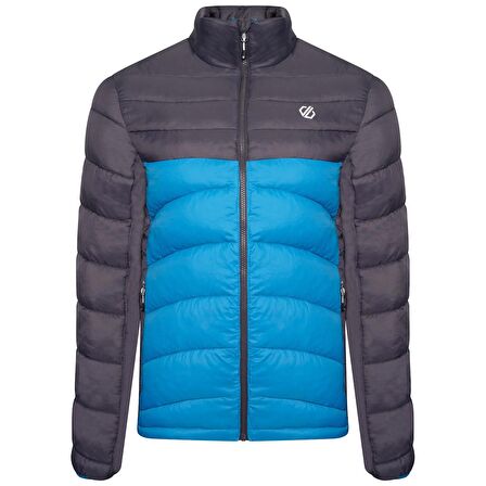 Dare 2b Precipce Erkek Ceket-TURKUAZ