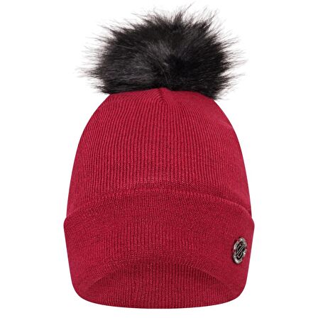 Dare 2b Bejewel Beanie Bere-MOR