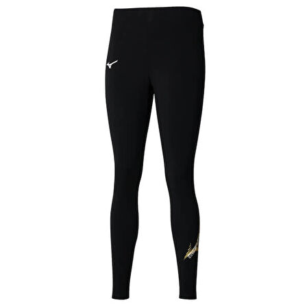 Legging Kadın Tayt Siyah