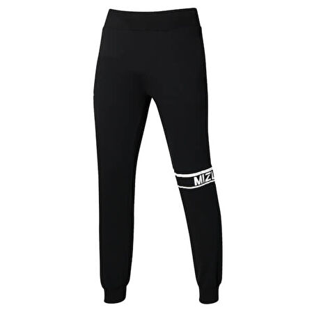 Sweat Pant Erkek Eşofman Altı Siyah