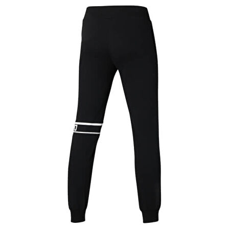 Sweat Pant Erkek Eşofman Altı Siyah