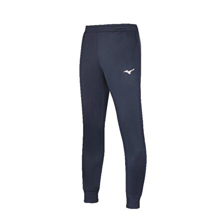 Core Training Pant Erkek Eşofman Altı Lacivert