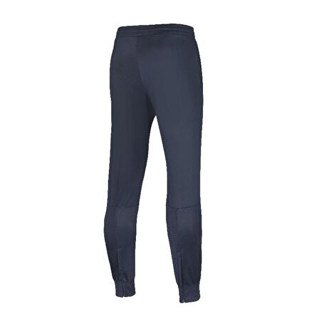 Core Training Pant Erkek Eşofman Altı Lacivert