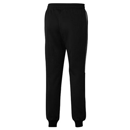 Release Sweat Pant Kadın Eşofman Altı Siyah