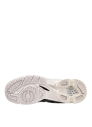 Mizuno Siyah Kadın Voleybol Ayakkabısı V1GA216052-Wave Voltage