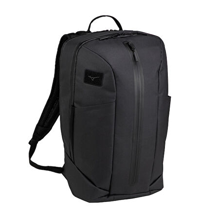 Backpack 25 WP Unisex Sırt Çantası Siyah