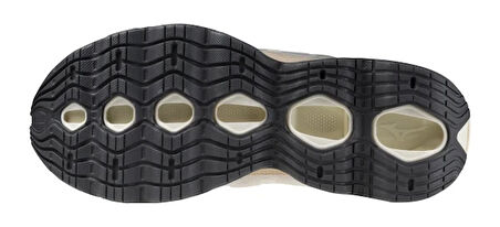 Wave Prophecy Alpha 2