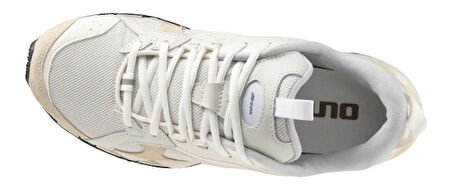 Wave Prophecy Alpha 2