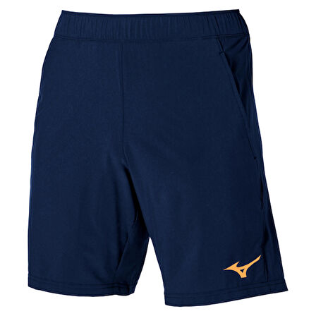 8 in Flex Short