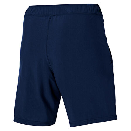 8 in Flex Short