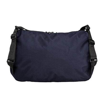 Holdall 30 Unisex Çanta Lacivert