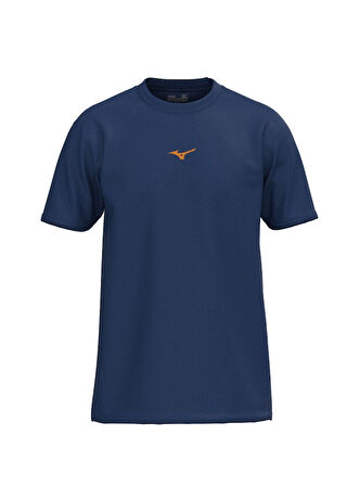 Athletics Graphic Tee