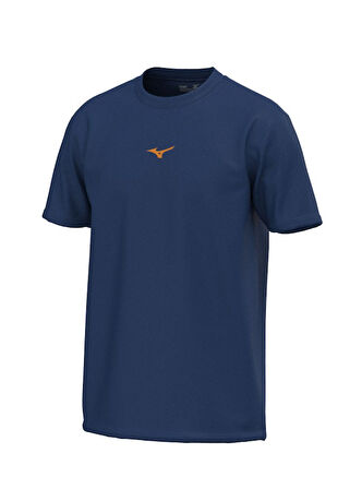 Athletics Graphic Tee