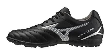 Monarcida Neo 3 Select AS Erkek Krampon Siyah