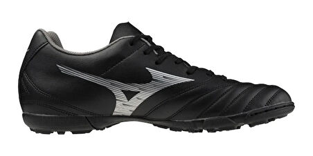 Monarcida Neo 3 Select AS Erkek Krampon Siyah