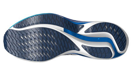 Wave Rider 28