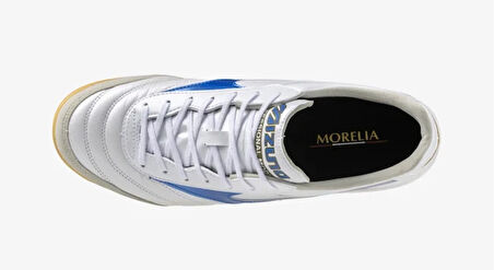 Morelia Sala Elite In