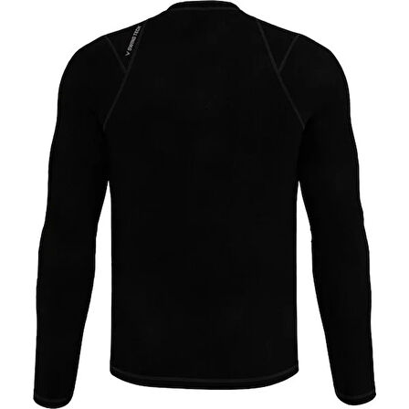 Callaway Crew Baselayer Erkek İçlik