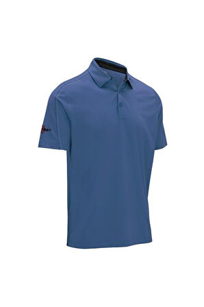 Callaway Emea Odyssey Ventila Erkek Tshirt