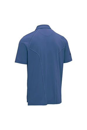 Callaway Emea Odyssey Ventila Erkek Tshirt