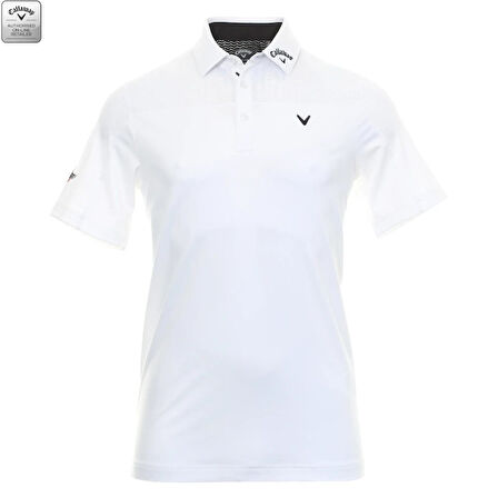 Callaway Emea Odyssey Ventila Erkek Tshirt