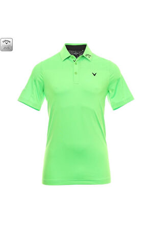 Callaway Emea Odyssey Ventila Erkek Tshirt