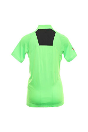 Callaway Emea Odyssey Ventila Erkek Tshirt