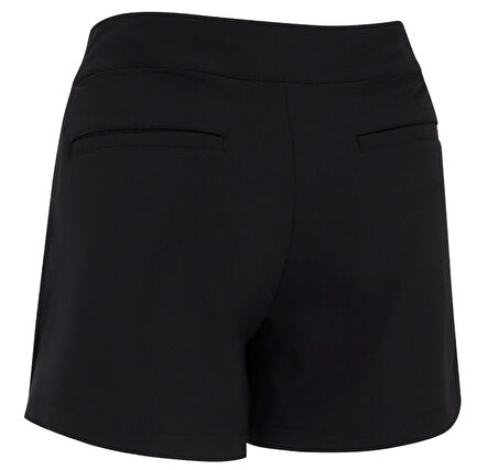 Callaway 4 1/2 Paça Kadın Şort