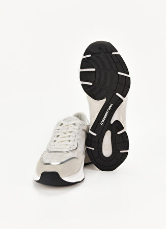 KARL LAGERFELD Bej Kadın Sneaker KL6316541S