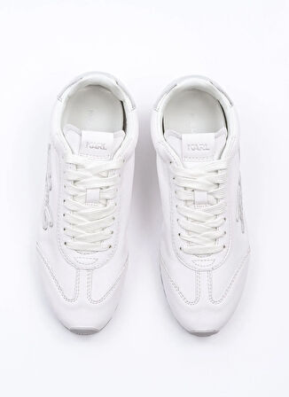 KARL LAGERFELD Kadın Sneaker