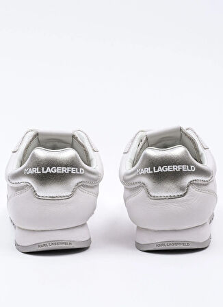 KARL LAGERFELD Kadın Sneaker