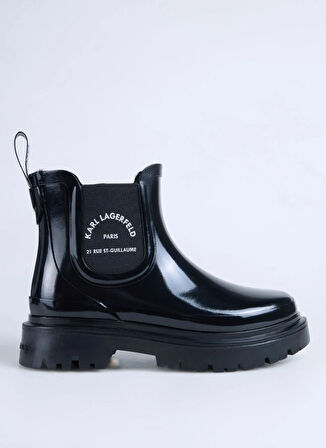 KARL LAGERFELD Kadin Bot