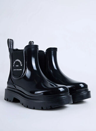 KARL LAGERFELD Kadin Bot