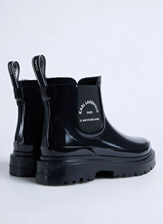 KARL LAGERFELD Kadin Bot