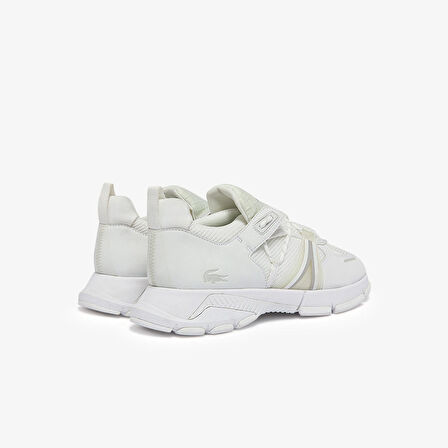 L003 Erkek Sneaker