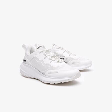ACTIVE 4851 123 1 SFA