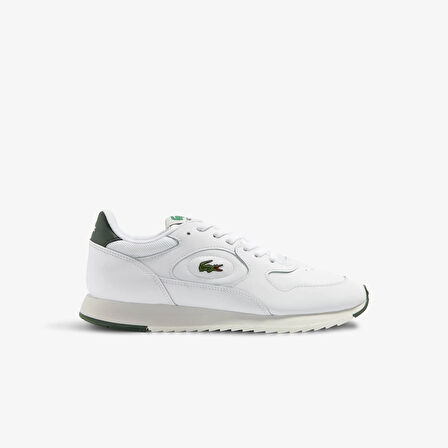 Linetrack Erkek Sneaker