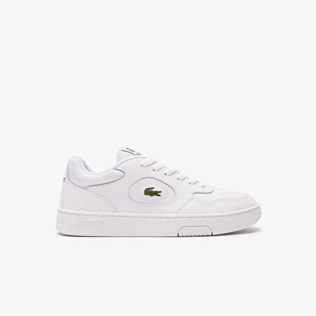 Lacoste Lineset Kadın Sneaker