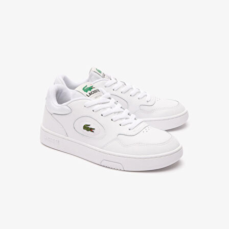 Lacoste Lineset Kadın Sneaker