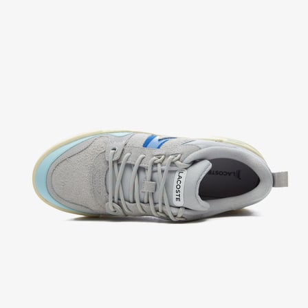 L002 Kadın Sneaker