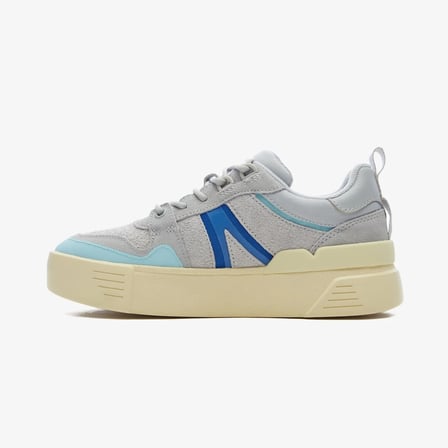 L002 Kadın Sneaker