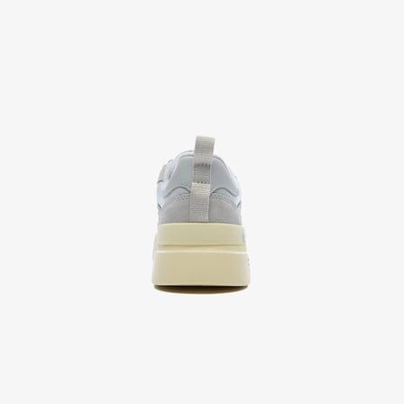 L002 Kadın Sneaker