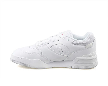 Lacoste Lineshot Erkek Günlük Ayakkabı 746SMA0110-21G Beyaz
