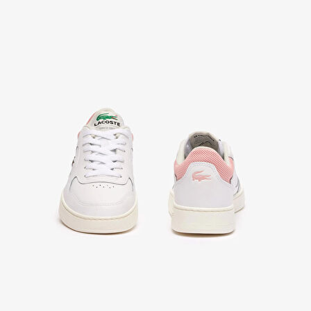 Lineset Kadın Sneaker