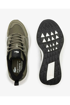 Lacoste Erkek Sneaker-747SMA0121