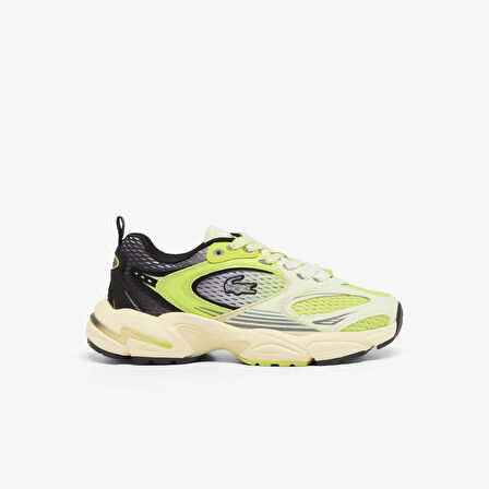 Lacoste Storm 96 2K Kadın Sneaker