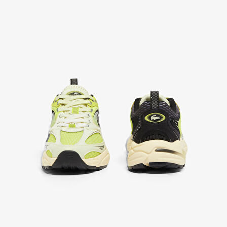 Lacoste Storm 96 2K Kadın Sneaker