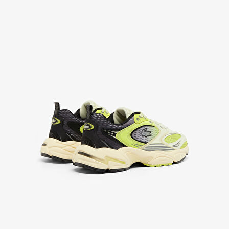 Lacoste Storm 96 2K Kadın Sneaker